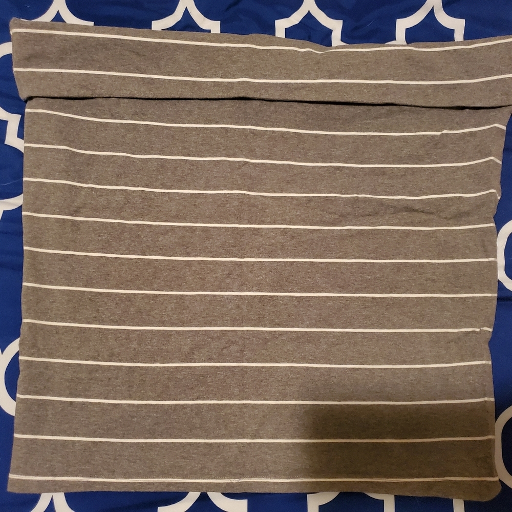 Torrid Pencil Skirt size 4